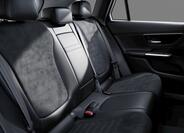 Mercedes-Benz GLC 8