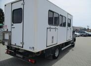Renault Mascott 35