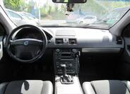 Volvo XC90 11