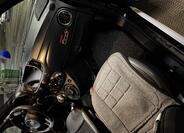 Fiat 500 14