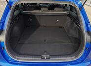 KIA Ceed 12