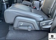 Fiat Freemont 32