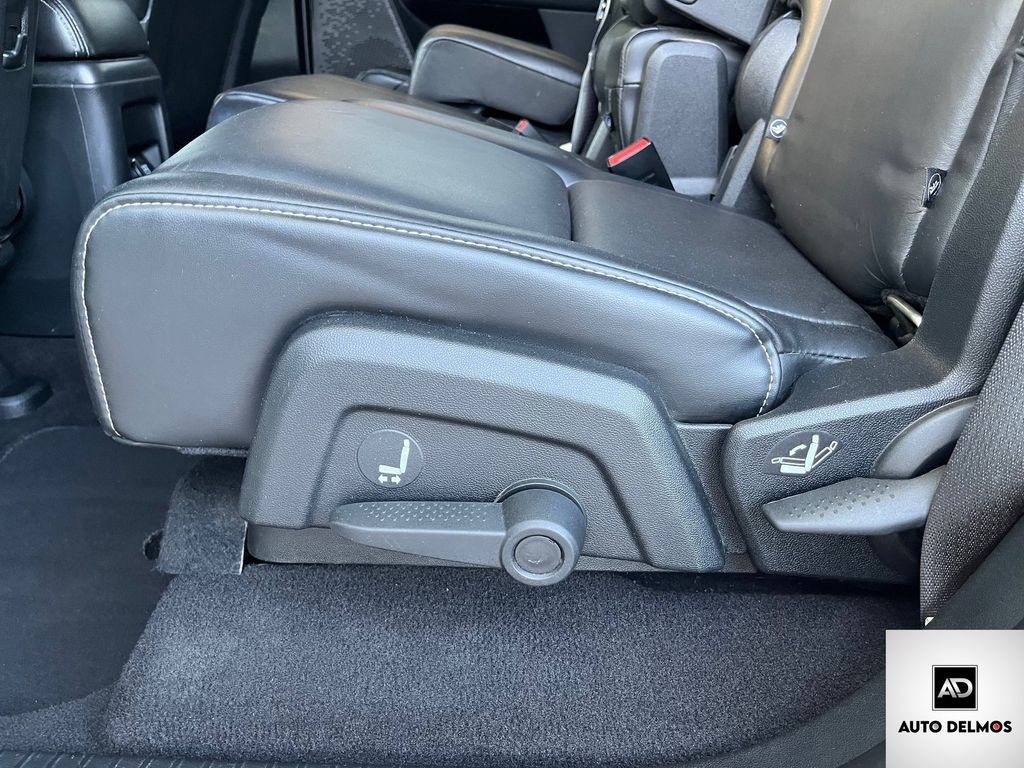 Fiat Freemont
