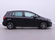 Volkswagen Golf Sportsvan 8
