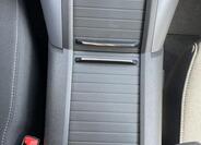 Toyota ProAce City Verso 20
