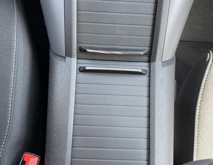 Toyota ProAce City Verso 20
