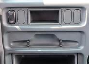 Mercedes-Benz Sprinter 23