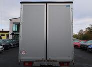 Mercedes-Benz Sprinter 8
