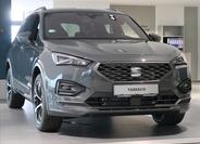 Seat Tarraco 2