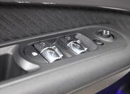 Mini Clubman 15