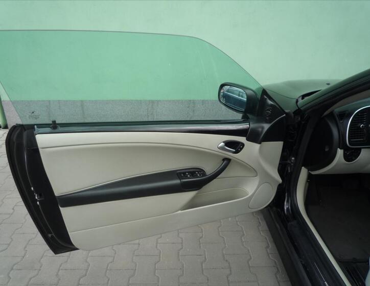 Saab 9-3 24