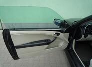 Saab 9-3 24