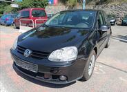 Volkswagen Golf 3