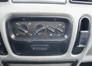 Renault Master 25