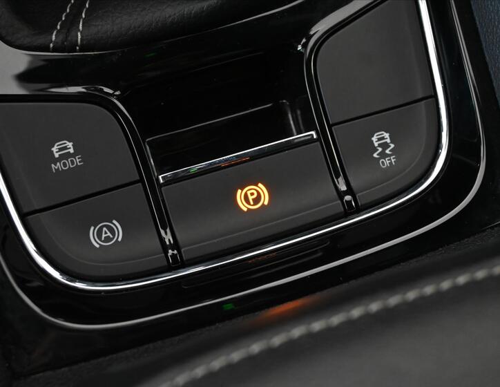 Škoda Karoq 25