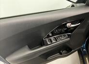 KIA Niro 20