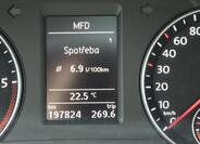 Seat Alhambra 25