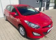 Hyundai i30 3