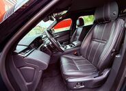 Land Rover Range Rover Velar 17