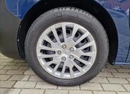 Opel Vivaro 41