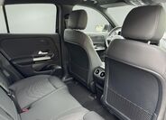Mercedes-Benz EQA 14
