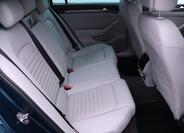 Volkswagen Passat 15