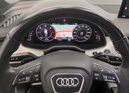 Audi Q7 11