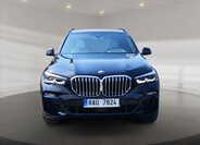 BMW X5 3
