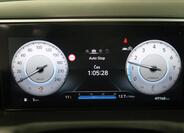 Hyundai Tucson 23