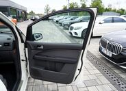 Ford C-MAX 17