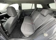 Volkswagen Golf 15
