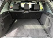 Land Rover Discovery 7