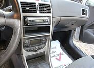 Peugeot 307 25