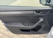 Škoda Superb 23