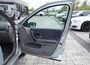 Renault Laguna 28