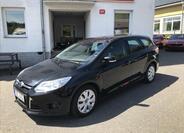 Ford Focus 3