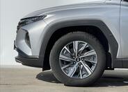 Hyundai Tucson 18