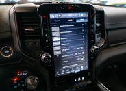 Dodge RAM 26