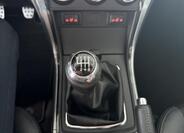 Mazda 6 17