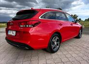 Hyundai i30 7