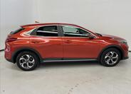 KIA XCeed 4