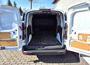 Ford Transit Connect 14