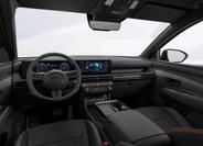 Hyundai Tucson 4