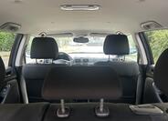 Toyota Avensis 53