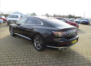 Volkswagen Arteon 5