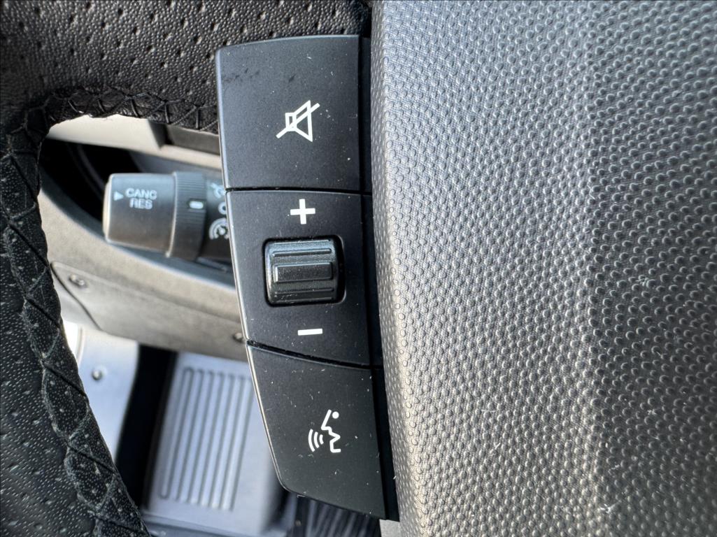 Citroën Jumper