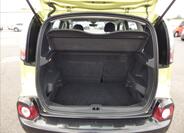 Citroën C3 Picasso 32