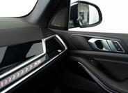 BMW X5 16