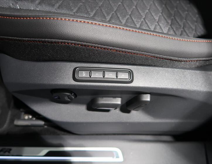 Seat Tarraco 10