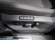 Seat Tarraco 10